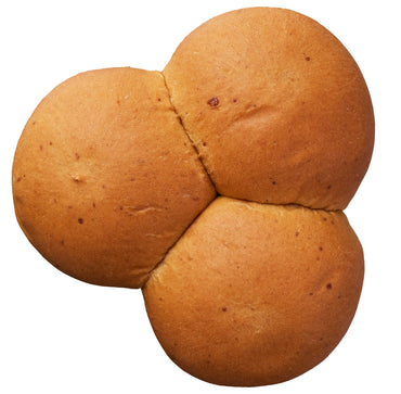 BASE BREAD® RED BEAN