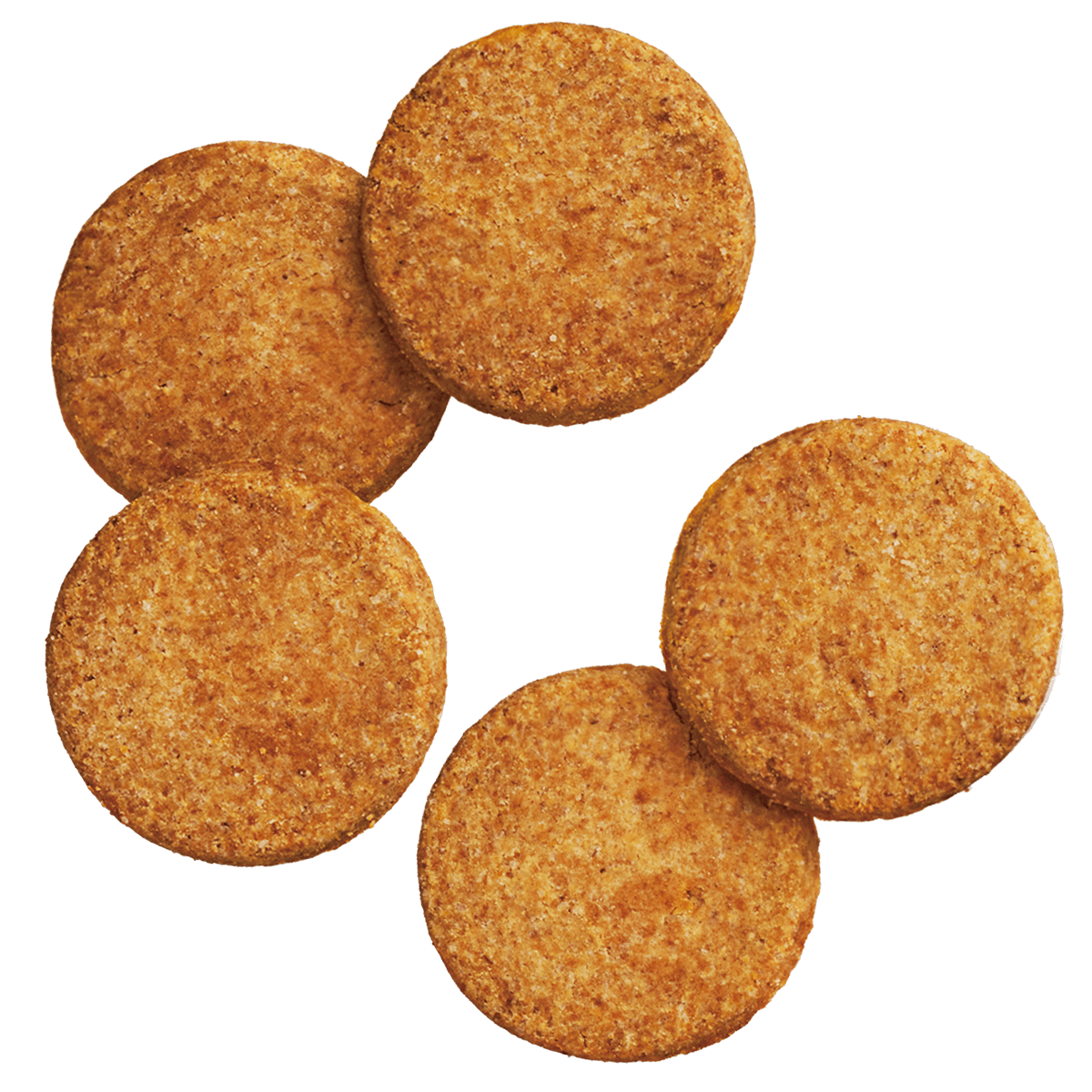 BASE Cookies Cheese (Pack of 2)