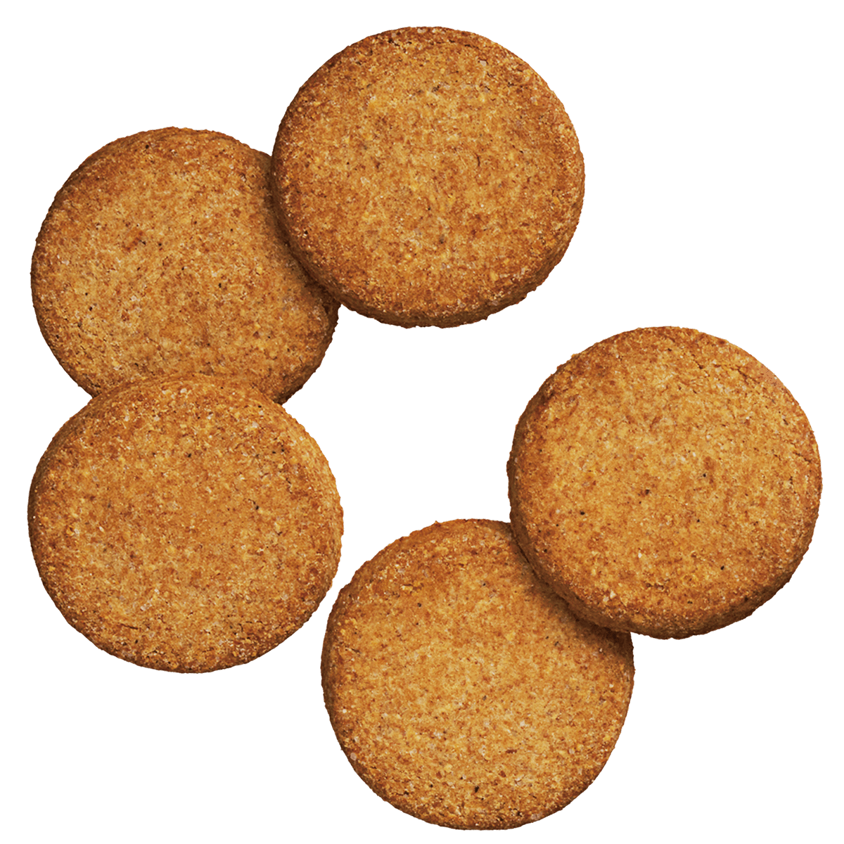 BASE Cookies Pepper (Pack of 2)