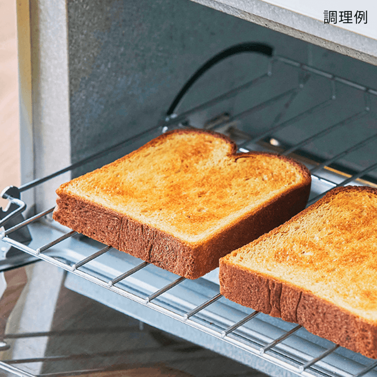 BASE BREAD®  迷你吐司・橙味