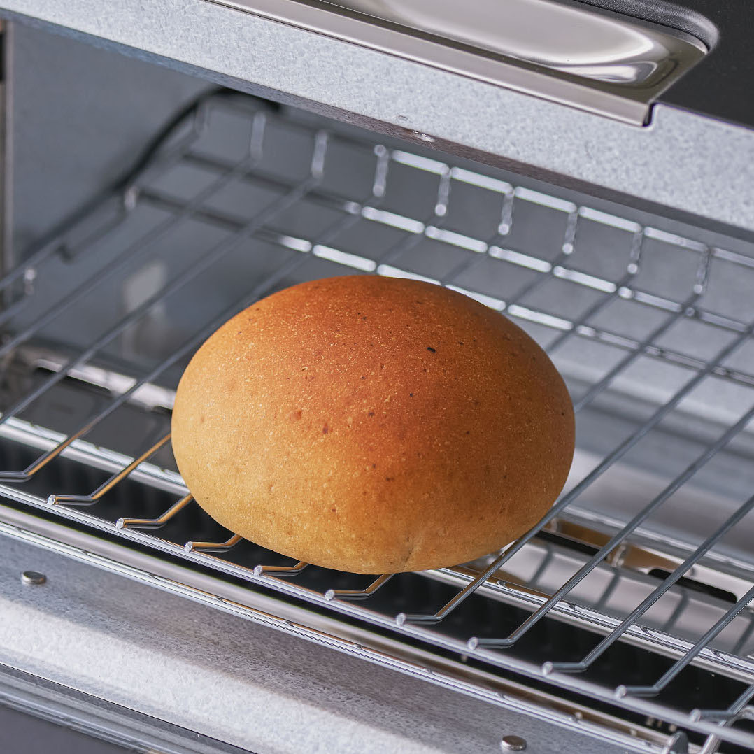 BASE BREAD®  日式紅豆味