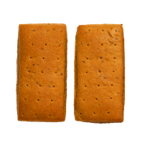 BASE BREAD® Maple Flavor (2 pieces)