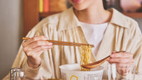 BASE RAMEN Miso