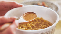 BASE RAMEN Miso
