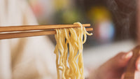 BASE RAMEN Miso