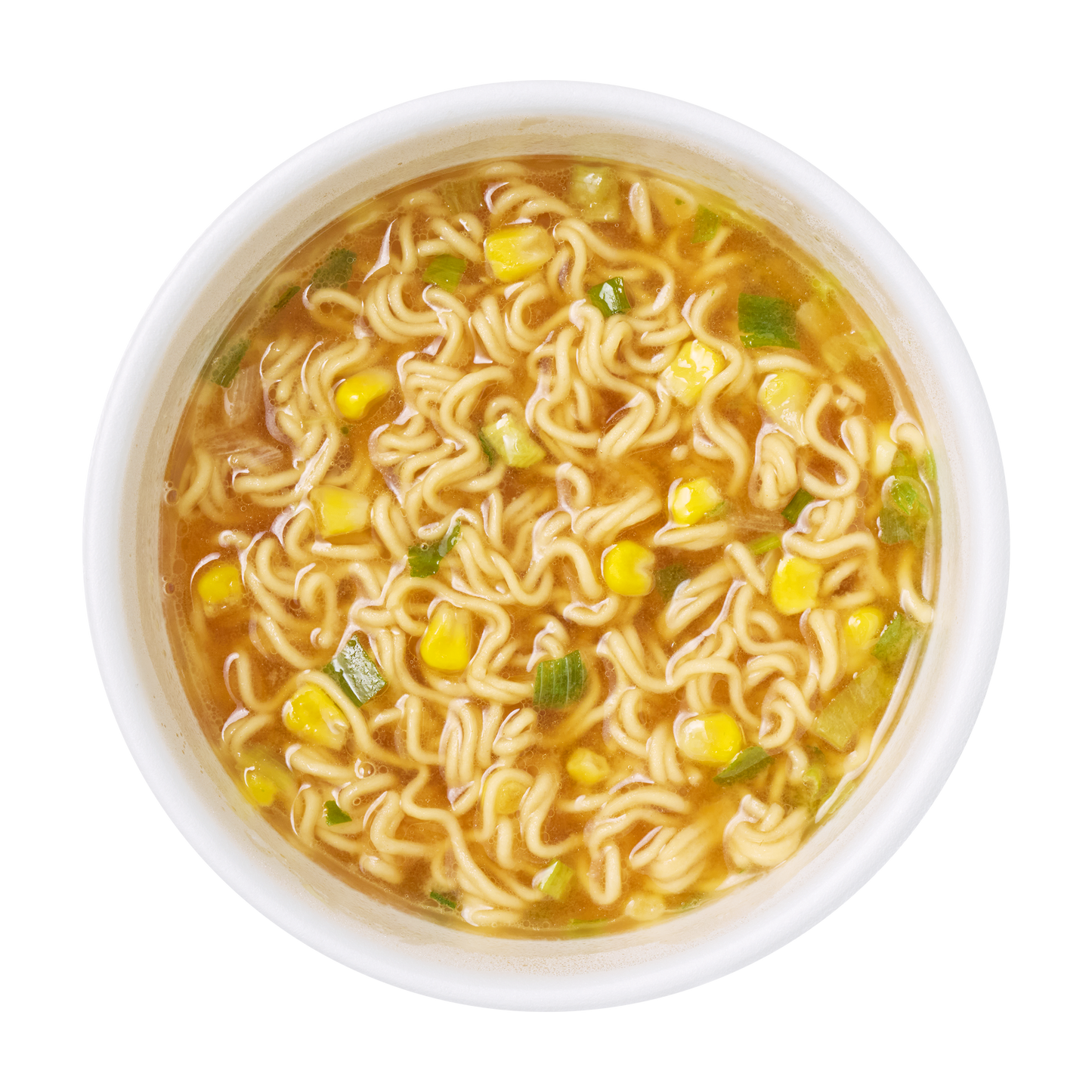 BASE RAMEN Miso