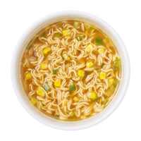 BASE RAMEN Miso