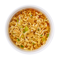 BASE RAMEN Chicken Soy Sauce