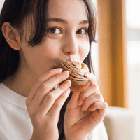 BASE BREAD® Chocolate Flavor 