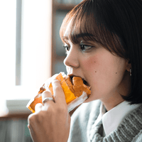 BASE BREAD® 日式咖哩