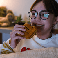 BASE BREAD® 日式咖哩