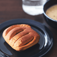 BASE BREAD® 日式咖哩