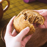 BASE BREAD® 番薯味