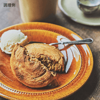 BASE BREAD® 番薯味