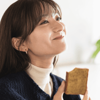 BASE Poundcake Cake 伯爵紅茶味  (1件4袋入)