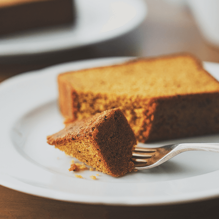 BASE Poundcake Cake 伯爵紅茶味  (1件4袋入)