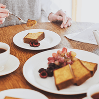 BASE Poundcake Cake 伯爵紅茶味  (1件4袋入)