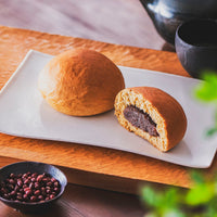 BASE BREAD 14天纖體早餐限定套裝